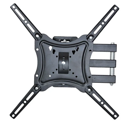 Suport TV de perete 14''-55'' reglabil 50 kg Suport TV de perete 14''-55'' reglabil 50 kg
