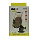 Suport Universal Auto CZ019-33 cu Ventuza pe Bord sau Parbriz Suport Universal Auto CZ019-33 cu Ventuza pe Bord sau Parbriz