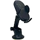 Suport Universal Auto CZ019-33 cu Ventuza pe Bord sau Parbriz Suport Universal Auto CZ019-33 cu Ventuza pe Bord sau Parbriz
