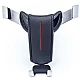 Suport auto telefon L-606A Suport auto telefon L-606A