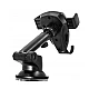 Suport auto telefon brat ajustabil rotire 360 grade cu ventuza Suport auto telefon brat ajustabil rotire 360 grade cu ventuza