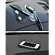 Set 2 X Suport auto universal pentru telefon cauciucat pentru bord anti-alunecare silicon Set 2 X Suport auto universal pentru telefon cauciucat pentru bord anti-alunecare silicon