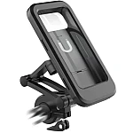 Suport Telefon Bicicleta / Motocicleta  N5 360  Grade 