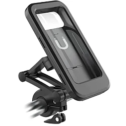 Suport Telefon Bicicleta / Motocicleta  N5 360  Grade 