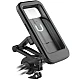 Suport Telefon Bicicleta / Motocicleta N5 360 Grade Suport Telefon Bicicleta / Motocicleta N5 360 Grade