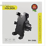 Suport de telefon SH-3105 pentru bicicleta