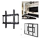Suport fix de perete 26"-63" pentru televizor Suport fix de perete 26"-63" pentru televizor