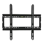 Suport fix de perete 26"-63" pentru televizor 