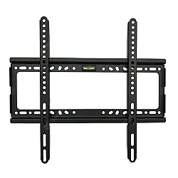 Suport fix de perete 26"-63" pentru televizor 