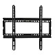 Suport fix de perete 26"-63" pentru televizor Suport fix de perete 26"-63" pentru televizor