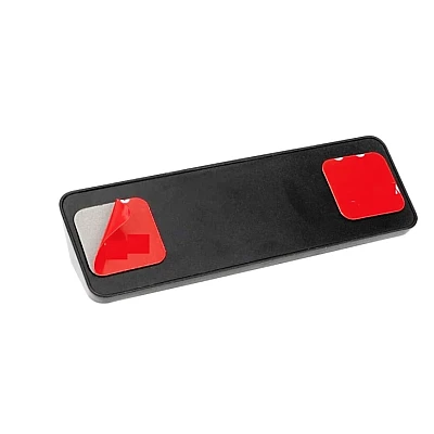 Suport numar telefon sau parcare temporara afisaj digital 11 (caractere ) alimentare Solara Suport numar telefon sau parcare temporara afisaj digital 11 (caractere ) alimentare Solara