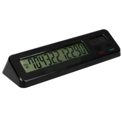 Suport numar telefon sau parcare temporara afisaj digital 11 (caractere ) alimentare Solara Suport numar telefon sau parcare temporara afisaj digital 11 (caractere ) alimentare Solara