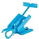Suport pentru incaltat ciorapi si sosete Sock Slider Suport pentru incaltat ciorapi si sosete Sock Slider