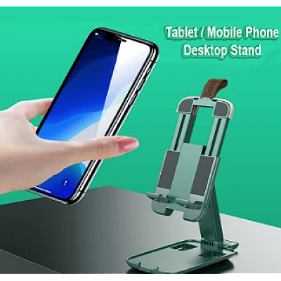 UB Suport pentru telefon sau tableta pliabil