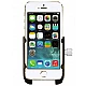 Suport telefon metalic A-6 pentru motocicleta bicicleta sau trotineta Suport telefon metalic A-6 pentru motocicleta bicicleta sau trotineta