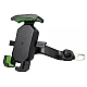 Suport telefon pentru bicicleta cu prindere sus jos BY 551 Suport telefon pentru bicicleta cu prindere sus jos BY 551