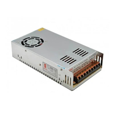 Sursa de alimentare 12V 30A Sursa de alimentare 12V 30A