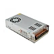 Sursa de alimentare 12V 30A Sursa de alimentare 12V 30A