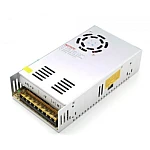 Sursa de alimentare 12V 30A 
