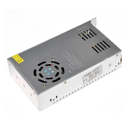 Sursa de alimentare 12V 30A Sursa de alimentare 12V 30A
