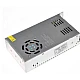 Sursa de alimentare 12V 30A Sursa de alimentare 12V 30A