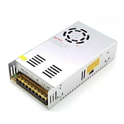 Sursa de alimentare 12V 30A 