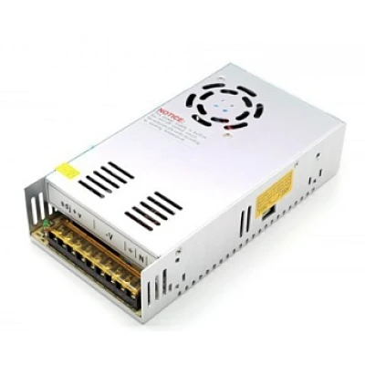Sursa de alimentare 12V 30A Sursa de alimentare 12V 30A