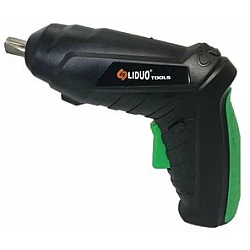 Surublenita Liduo fara fir wireless rotatie 180 grade