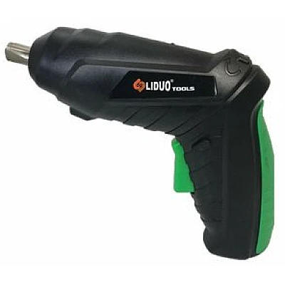 Surublenita Liduo fara fir wireless rotatie 180 grade Surublenita Liduo fara fir wireless rotatie 180 grade