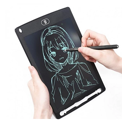 UB Tableta 8.5 inch pentru notite sau desenat UB Tableta 8.5 inch pentru notite sau desenat