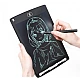 UB Tableta 8.5 inch pentru notite sau desenat UB Tableta 8.5 inch pentru notite sau desenat