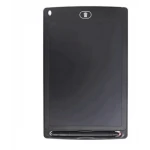 Tableta 8.5 inch pentru notite sau desenat Tableta 8.5 inch pentru notite sau desenat