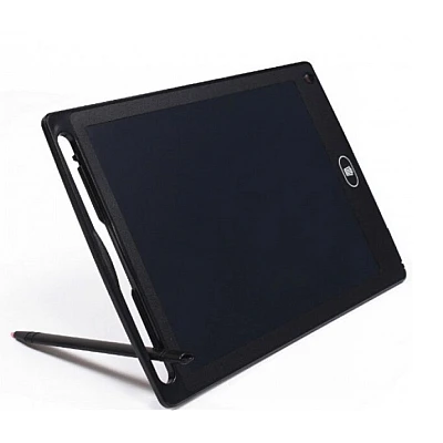 UB Tableta 8.5 inch pentru notite sau desenat UB Tableta 8.5 inch pentru notite sau desenat