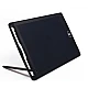 UB Tableta 8.5 inch pentru notite sau desenat UB Tableta 8.5 inch pentru notite sau desenat