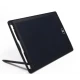 Tableta 8.5 inch pentru notite sau desenat Tableta 8.5 inch pentru notite sau desenat