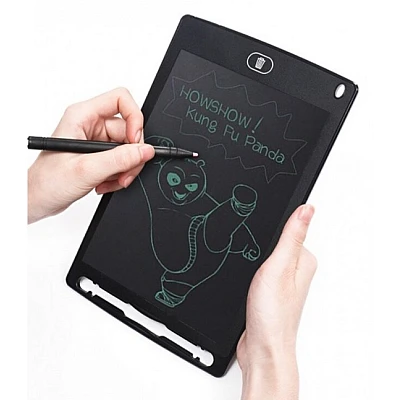 UB Tableta 8.5 inch pentru notite sau desenat UB Tableta 8.5 inch pentru notite sau desenat