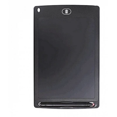 UB Tableta 8.5 inch pentru notite sau desenat UB Tableta 8.5 inch pentru notite sau desenat