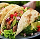 Taco Toaster - suport si forma pentru taco/tortilla Taco Toaster - suport si forma pentru taco/tortilla