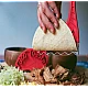Taco Toaster - suport si forma pentru taco/tortilla Taco Toaster - suport si forma pentru taco/tortilla