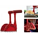 Taco Toaster - suport si forma pentru taco/tortilla Taco Toaster - suport si forma pentru taco/tortilla