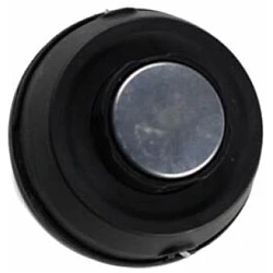 Tambur motocoasa cap metalic  DL-1216