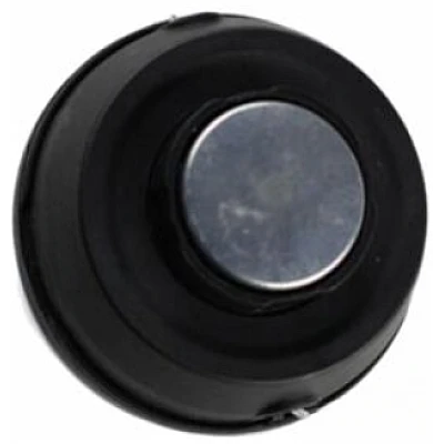 Tambur motocoasa cap metalic DL-1216 Tambur motocoasa cap metalic DL-1216