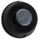 Tambur motocoasa cap metalic DL-1216 Tambur motocoasa cap metalic DL-1216