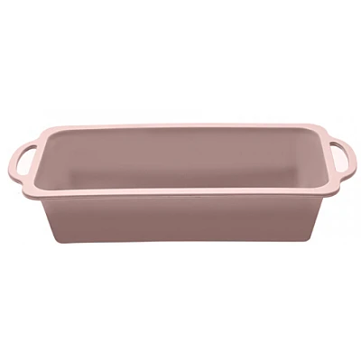 Tava copt silicon 14 X 30 x 6.5 cm pentru chec paine cozonac Tava copt silicon 14 X 30 x 6.5 cm pentru chec paine cozonac