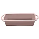 Tava copt silicon 14 X 30 x 6.5 cm pentru chec paine cozonac Tava copt silicon 14 X 30 x 6.5 cm pentru chec paine cozonac