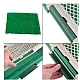 Tavita Toaleta cu iarba artificiala pentru animale Puppy Potty Pad Tavita Toaleta cu iarba artificiala pentru animale Puppy Potty Pad