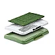 Tavita Toaleta cu iarba artificiala pentru animale Puppy Potty Pad Tavita Toaleta cu iarba artificiala pentru animale Puppy Potty Pad