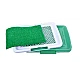 Tavita Toaleta cu iarba artificiala pentru animale Puppy Potty Pad Tavita Toaleta cu iarba artificiala pentru animale Puppy Potty Pad