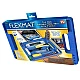 Tavita pentru scule universala antiaderenta FlexMat Tavita pentru scule universala antiaderenta FlexMat