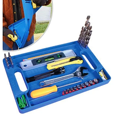 Tavita pentru scule universala antiaderenta FlexMat Tavita pentru scule universala antiaderenta FlexMat